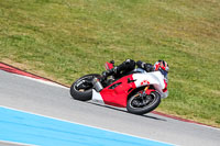 may-2019;motorbikes;no-limits;peter-wileman-photography;portimao;portugal;trackday-digital-images